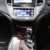 toyota crown 2016 -TOYOTA--Crown DAA-AWS210--AWS210-6117413---TOYOTA--Crown DAA-AWS210--AWS210-6117413- image 26