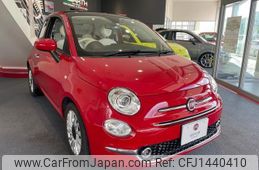 fiat 500 2020 quick_quick_31209_ZFA3120000JD62083