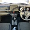 suzuki jimny 2023 quick_quick_JB64W_JB64W-304665 image 3