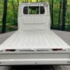 daihatsu hijet-truck 2021 CFJ1692059 image 10