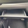 mitsubishi ek-cross 2020 CFJ1649580 image 22
