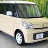 suzuki spacia 2017 CFJ1348054 image 17