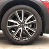 mazda cx-3 2015 -MAZDA 【品川 302ﾇ7584】--CX-3 LDA-DK5AW--DK5AW-105137---MAZDA 【品川 302ﾇ7584】--CX-3 LDA-DK5AW--DK5AW-105137- image 4