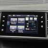 peugeot 308 2017 -PEUGEOT--Peugeot 308 LDA-T9AH01--VF3LHAHWWGS330814---PEUGEOT--Peugeot 308 LDA-T9AH01--VF3LHAHWWGS330814- image 13