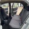 toyota vitz 2010 CFJ1758051 image 15