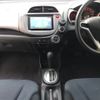 honda fit 2010 ENHANCEAUTO_1_ea299471 image 19