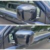 suzuki wagon-r 2012 CARSENSOR_JP_AU6393852674 image 9