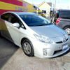 toyota prius 2011 -TOYOTA--Prius ZVW30--5354142---TOYOTA--Prius ZVW30--5354142- image 24