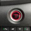 honda cr-v 2019 CFJ1818482 image 9