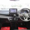 nissan dayz 2020 CFJ1648697 image 2