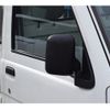 daihatsu hijet-truck 1996 d8d89367e4ca12a2a66c4f96321e5818 image 9