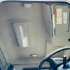 hino ranger 2016 GOO_NET_EXCHANGE_0404044A30250729W001 image 19