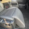 toyota alphard 2021 -TOYOTA--Alphard 3BA-AGH30W--AGH30-0369963---TOYOTA--Alphard 3BA-AGH30W--AGH30-0369963- image 28