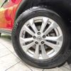 nissan x-trail 2015 -NISSAN--X-Trail DBA-T32--T32-504916---NISSAN--X-Trail DBA-T32--T32-504916- image 14