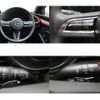 mazda mazda3 2019 -MAZDA--MAZDA3 3DA-BP8P--BP8P-103399---MAZDA--MAZDA3 3DA-BP8P--BP8P-103399- image 27