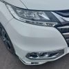 honda odyssey 2014 quick_quick_RC1_RC1-1006651 image 7