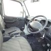 suzuki carry-truck 2006 -SUZUKI--Carry Truck EBD-DA63T--DA63T-455245---SUZUKI--Carry Truck EBD-DA63T--DA63T-455245- image 5