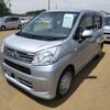 daihatsu move 2020 quick_quick_DBA-LA160S_LA160S-2012658 image 1
