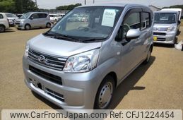 daihatsu move 2020 quick_quick_DBA-LA160S_LA160S-2012658