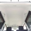 suzuki wagon-r 2010 -SUZUKI--Wagon R DBA-MH23S--MH23S-369728---SUZUKI--Wagon R DBA-MH23S--MH23S-369728- image 16