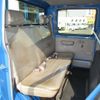 toyota toyoace 2012 -TOYOTA--Toyoace KDY231--8009059---TOYOTA--Toyoace KDY231--8009059- image 9