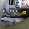 isuzu forward 2015 -ISUZU--Forward QKG-FTR34S2--FTR34-7005751---ISUZU--Forward QKG-FTR34S2--FTR34-7005751- image 20