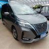 nissan serena 2021 -NISSAN--Serena HFC27--HFC27-114390---NISSAN--Serena HFC27--HFC27-114390- image 24