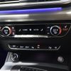 audi q5 2019 -AUDI--Audi Q5 LDA-FYDETS--WAUZZZFY3K2103397---AUDI--Audi Q5 LDA-FYDETS--WAUZZZFY3K2103397- image 16