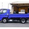 mitsubishi-fuso canter 2020 -MITSUBISHI--Canter 2RG-FBA20--FBA20-584697---MITSUBISHI--Canter 2RG-FBA20--FBA20-584697- image 3