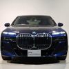 bmw bmw-others 2024 -BMW--BMW i7 ZAA-52EJ89--WBY52EJ000CM89654---BMW--BMW i7 ZAA-52EJ89--WBY52EJ000CM89654- image 2