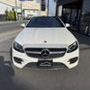 mercedes-benz e-class 2018 quick_quick_RBA-238342C_WDD2383422F068102 image 1