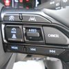 toyota sienta 2025 -TOYOTA 【名変中 】--Sienta MXPL10G--1206391---TOYOTA 【名変中 】--Sienta MXPL10G--1206391- image 6