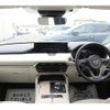 mazda mazda-others 2022 -MAZDA--CX-60 3CA-KH3R3P--KH3R3P-101061---MAZDA--CX-60 3CA-KH3R3P--KH3R3P-101061- image 17
