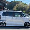 honda n-box 2018 -HONDA--N BOX DBA-JF3--JF3-2046527---HONDA--N BOX DBA-JF3--JF3-2046527- image 16