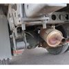 mazda titan 2007 CFJ8507067 image 8