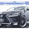 lexus nx 2015 quick_quick_DAA-AYZ10_AYZ10-1009046 image 1