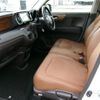 honda n-one 2019 CFJ1549038 image 5
