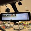 nissan serena 2016 -NISSAN--Serena GNC27--001242---NISSAN--Serena GNC27--001242- image 14