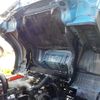 toyota dyna-truck 2005 GOO_NET_EXCHANGE_0302503A30250527W001 image 43