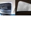 toyota land-cruiser-wagon 2023 -TOYOTA--Land Cruiser Wagon 3DA-FJA300W--FJA300-4047836---TOYOTA--Land Cruiser Wagon 3DA-FJA300W--FJA300-4047836- image 24