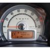 suzuki alto-lapin 2012 -SUZUKI--Alto Lapin DBA-HE22S--HE22S-241802---SUZUKI--Alto Lapin DBA-HE22S--HE22S-241802- image 12