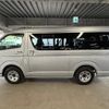 toyota hiace-wagon 2013 quick_quick_TRH219W_TRH219-0017309 image 4