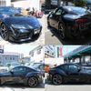 toyota supra 2019 quick_quick_3BA-DB42_DB42-0025210 image 3