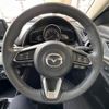 mazda cx-3 2019 quick_quick_3DA-DK8FW_DK8FW-105615 image 12