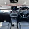 mercedes-benz gla-class 2020 CFJ1746523 image 19