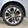 jaguar f-pace 2021 -JAGUAR--Jaguar F-Pace 3CA-DC2NC--SADCA2AN7MA667569---JAGUAR--Jaguar F-Pace 3CA-DC2NC--SADCA2AN7MA667569- image 9