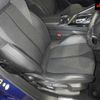 peugeot 3008 2017 -PEUGEOT 【名古屋 307ﾕ1197】--Peugeot 3008 P845G01--HS008811---PEUGEOT 【名古屋 307ﾕ1197】--Peugeot 3008 P845G01--HS008811- image 7