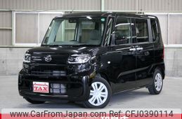 daihatsu tanto 2020 quick_quick_LA650S_LA650S-1062559