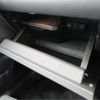 mercedes-benz b-class 2022 -MERCEDES-BENZ 【静岡 301】--Benz B Class 247012--W1K2470122J426703---MERCEDES-BENZ 【静岡 301】--Benz B Class 247012--W1K2470122J426703- image 12