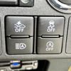 daihatsu wake 2022 -DAIHATSU--WAKE 3BA-LA700S--LA700S-0181372---DAIHATSU--WAKE 3BA-LA700S--LA700S-0181372- image 12